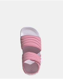 adidas Performance - Adilette Sandal III Kids