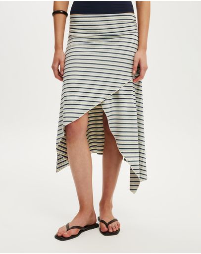 ESME STRIPE