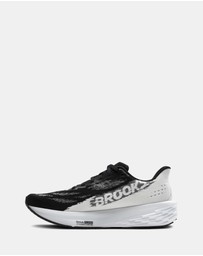 Brooks - Launch 11 - Men's