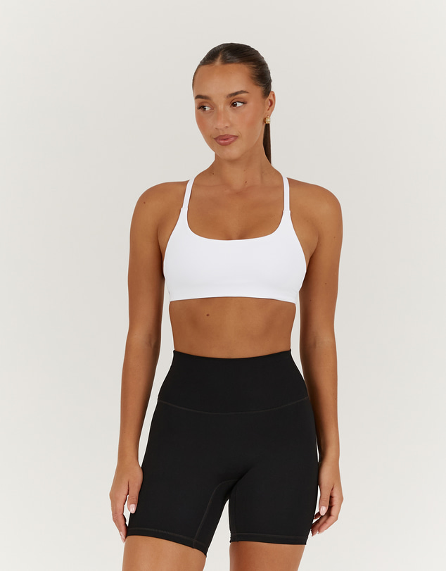 Muscle Republic - Luxe Nora Bra