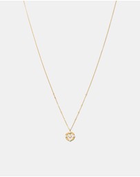 MIMCO - Opalescent Necklace