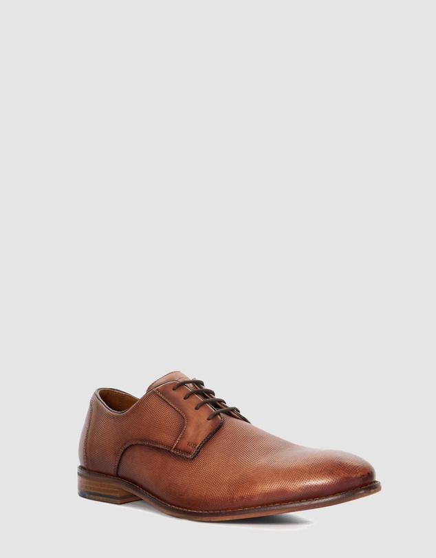 Dune London - Billiard - Tan
