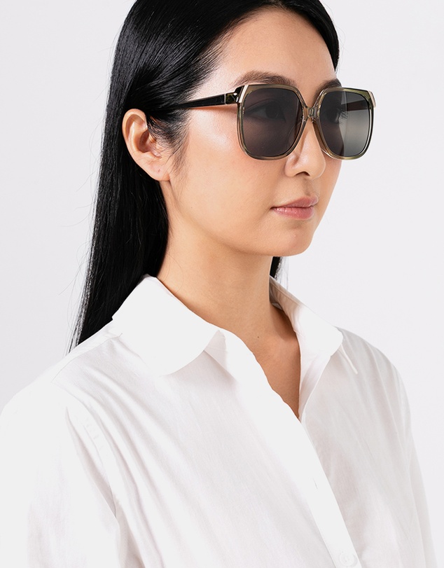 ALDO - Iivyy Sunglasses