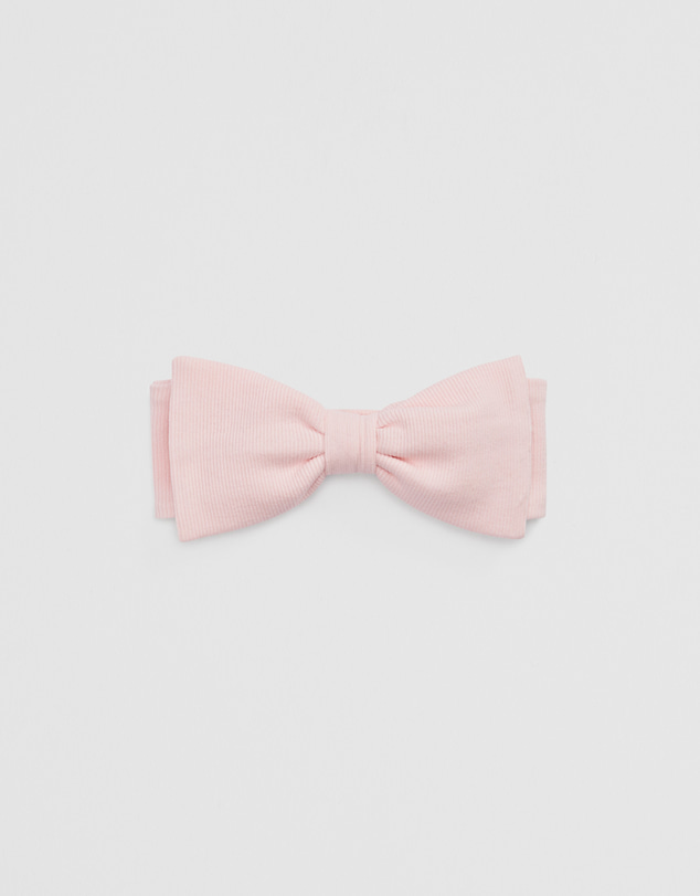 Country Road - Rib Headband