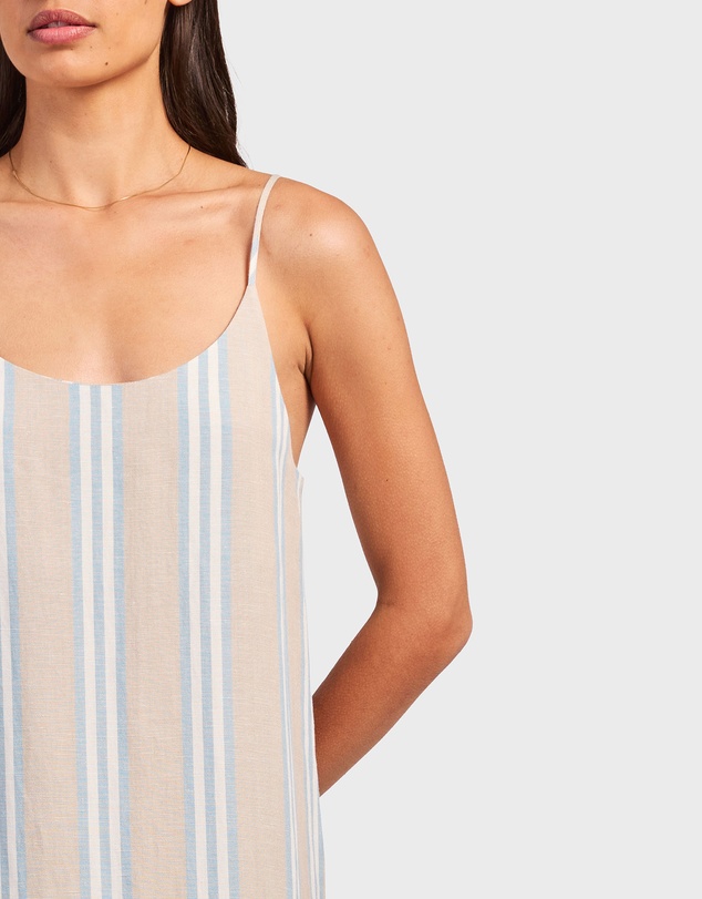 Academy Brand - Nina Slip Dress
