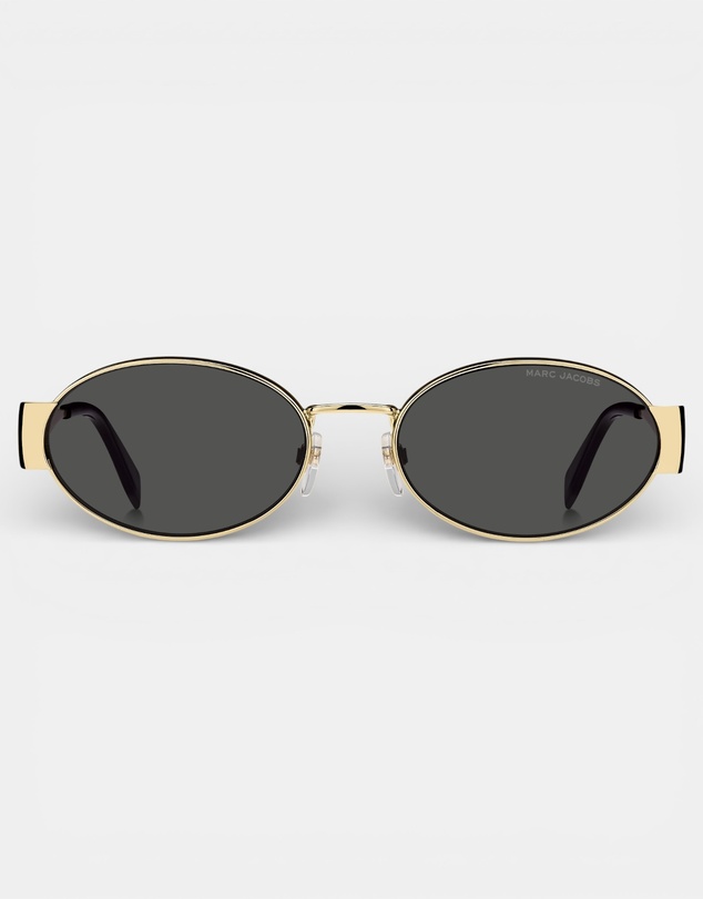 Marc Jacobs - MARC 806/S