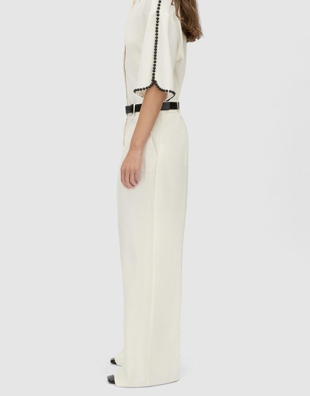 CAMILLA AND MARC - Trevi Pants