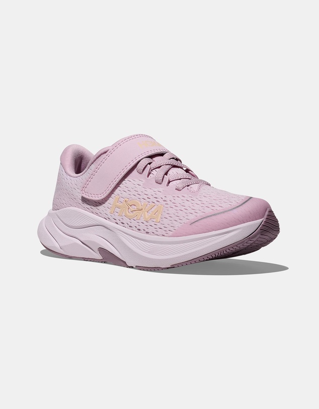 HOKA - Rincon 4 - Kids-Teens