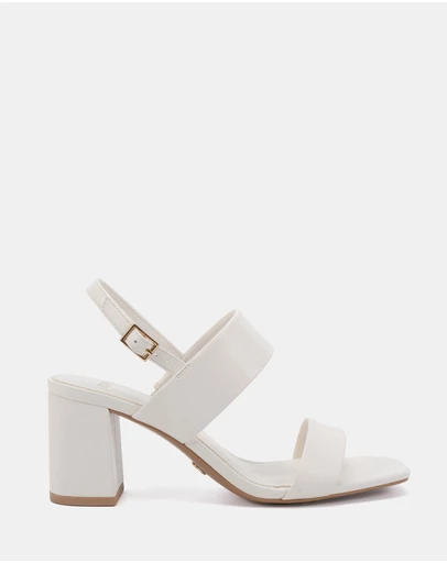 Novo - Monica Heels