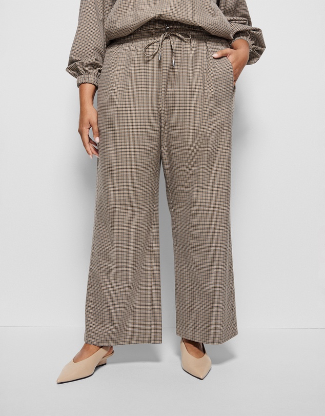 Commonry - Eliza Pant