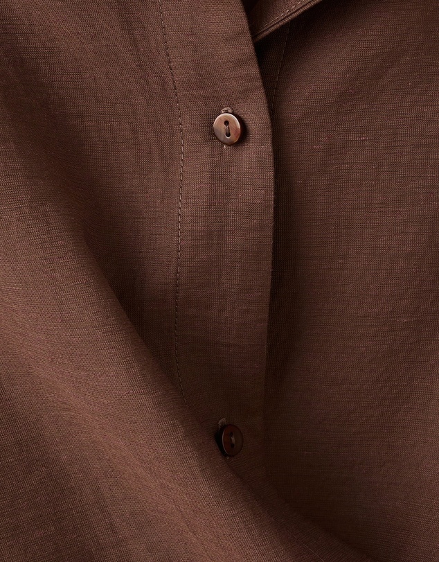 M.N.G - Gale Shirt