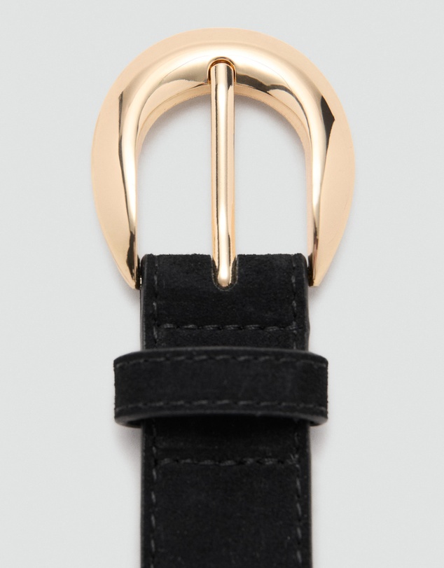 M.N.G - Maya Belt