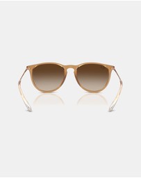 Ray-Ban - RB4171