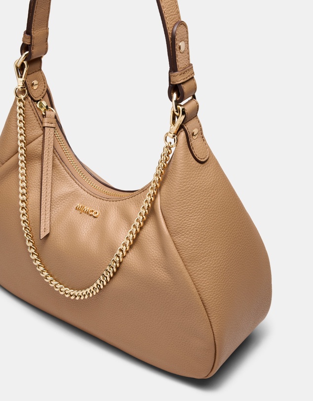 MIMCO - Lily Shoulder Day Bag