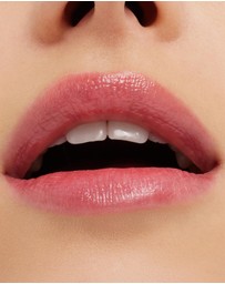 MAC - Glow Play Tendertalk Lip Balm