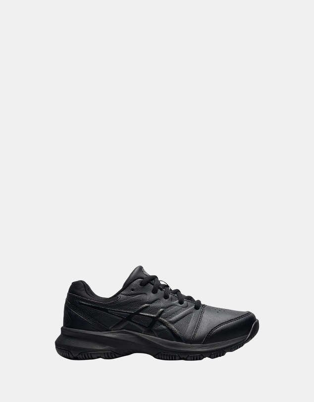 ASICS - Gel -550 TR Black Grade School