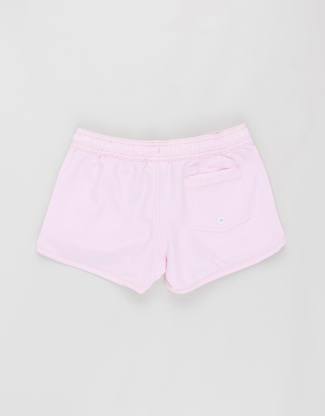 Rip Curl - Surf Essential Boardshorts - Teens