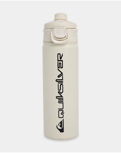 Quiksilver - Laguna 32oz Tumbler