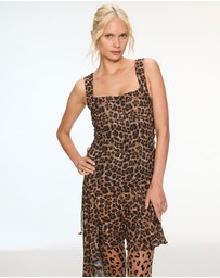 Miaou - Imogene Dress