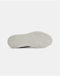 ALDO - Paxon Sneakers