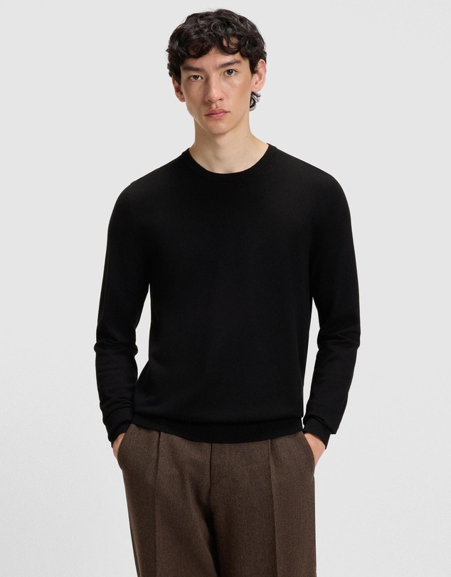HUGO - San Cody T-Shirt