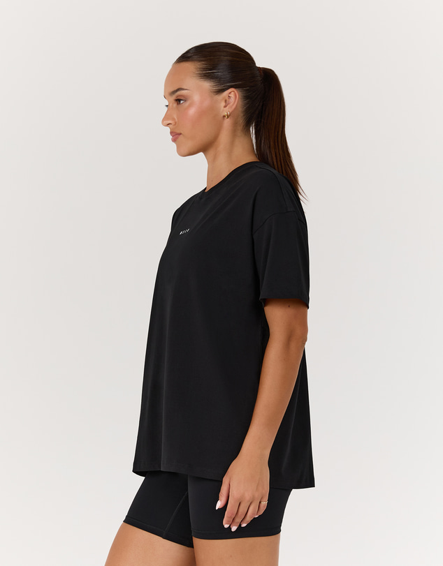 Muscle Republic - Relaxed Tee - Icon