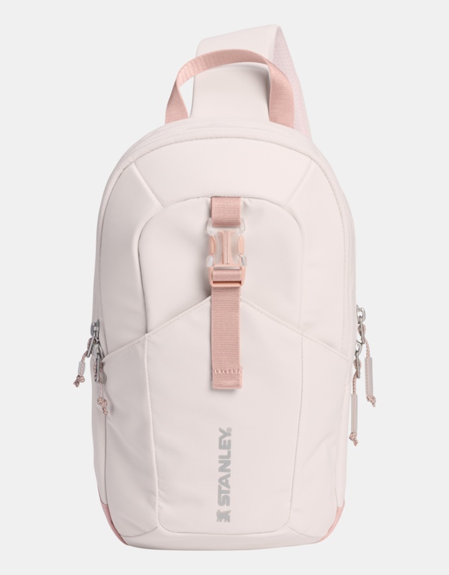 Stanley 1913 - The Vitalize™ Macro Method Crossbody 9.5L