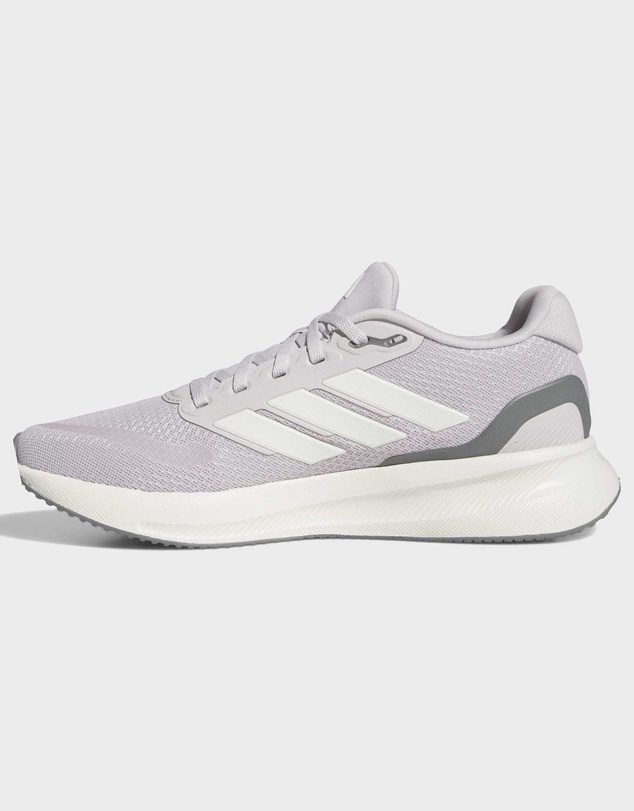 adidas Performance - Runfalcon 5 Running Shoes Womens