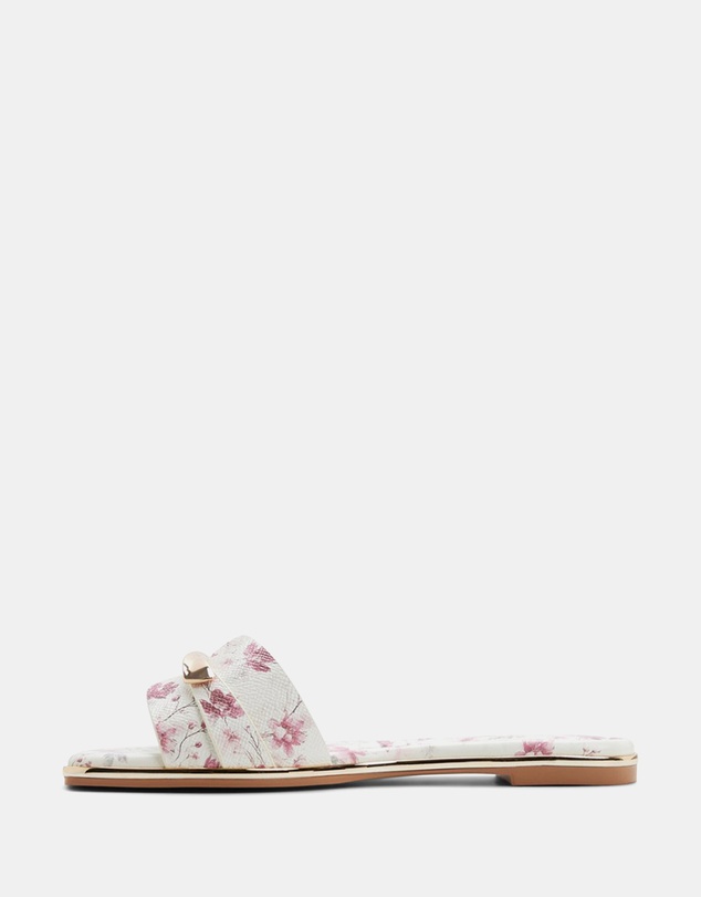 ALDO - Darlina Sandals