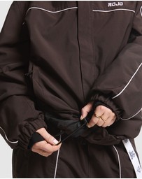 ROJO Outerwear - Nine Oh Jacket
