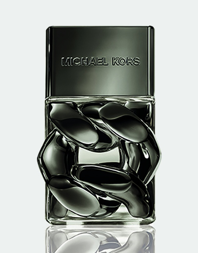Michael Kors - MK Pour Homme Absolu EDP 50Ml
