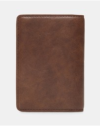 ALDO - Kederiloth Card Holder