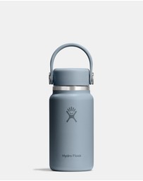 Hydro Flask - Micro Hydro 200 Ml Apac