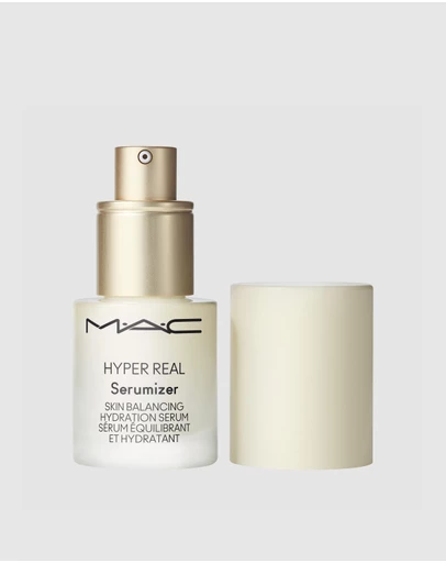 MAC - Hyper Real Serumizer - Mini