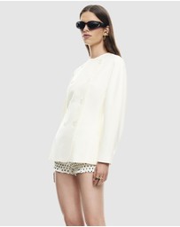 Lioness - Primrose Blazer