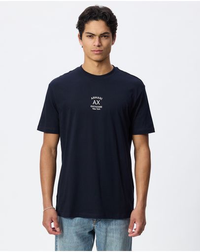 Deep Navy