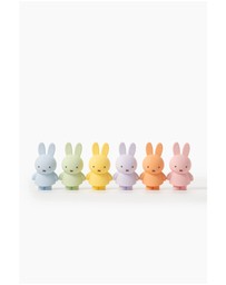 Miffy - Goes Pastel Blind Box Figure - Assorted