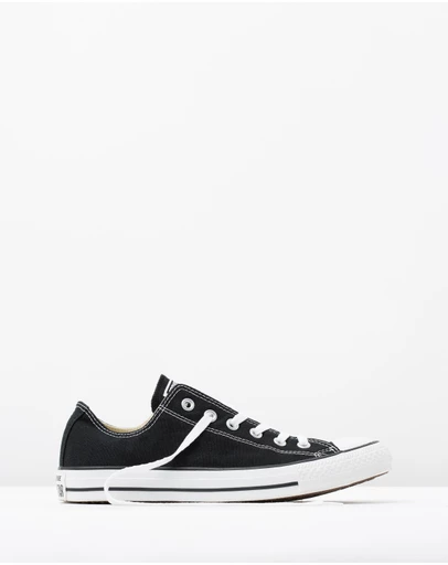 Converse - Chuck Taylor All Star Ox
