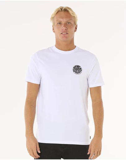 Rip Curl - Wettie Icon Standard Tee