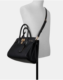ALDO - Jackietote Tote Bag