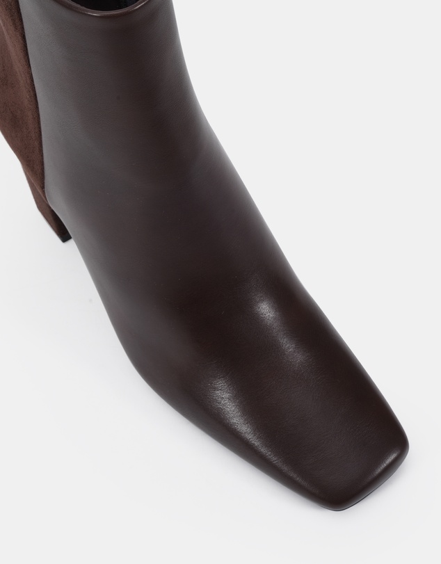 Novo - Kali Ankle Boots