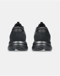 ASICS - GEL-Excite 11 - Men's