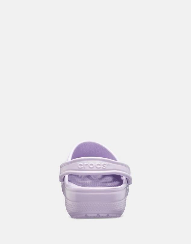 Crocs - Classic Clogs - Unisex