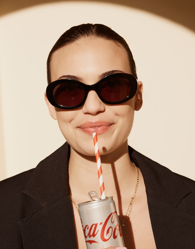 SITO Shades - Luna