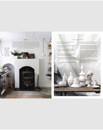 Brumby Sunstate - Curate