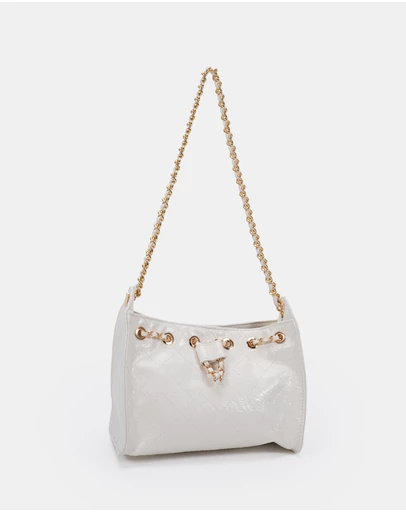 Novo - Aldren Bags
