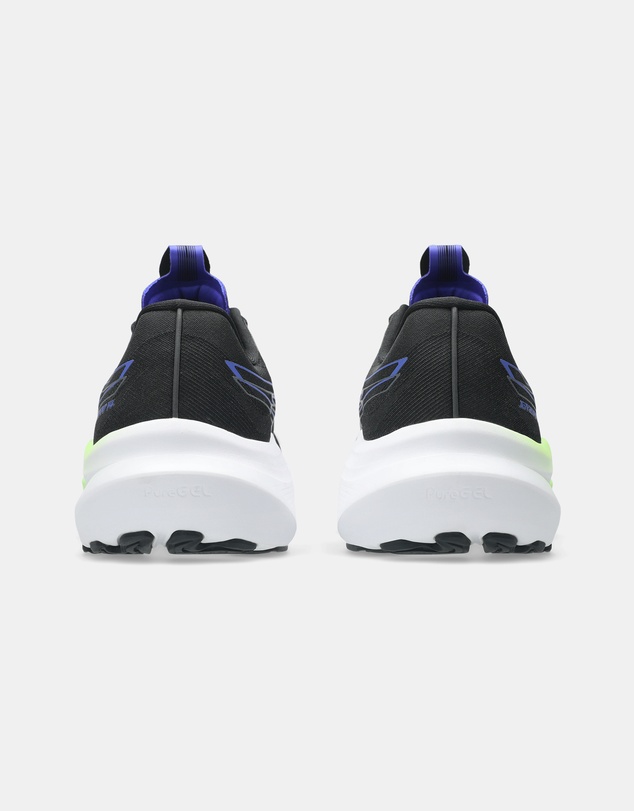 ASICS - Gt-2000 14 - Men's