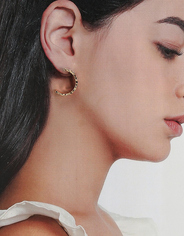 ALDO - Cirahar Multipacks Pearl Earrings