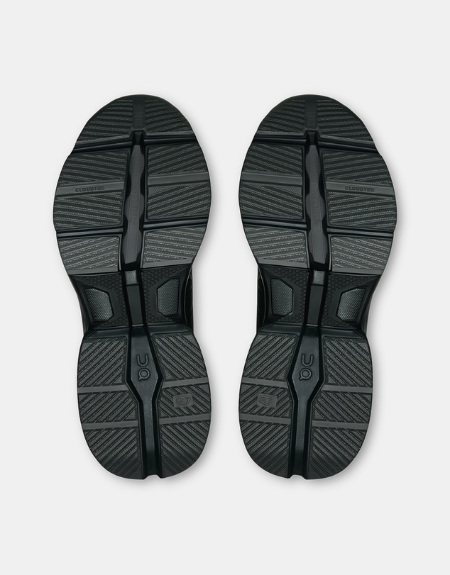 On - Cloudpulse Pro - Women's