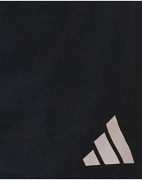 adidas Sportswear - 3 Pack Active Core Cotton V-Neck T-Shirt
